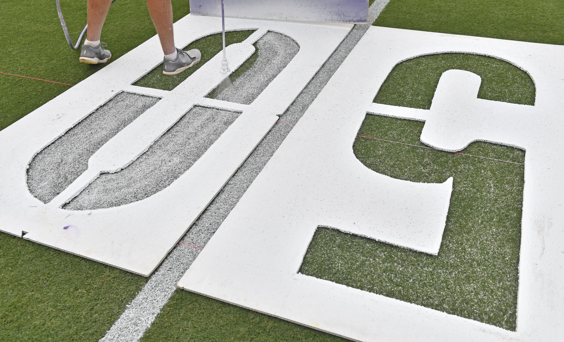 BR.readylsustadium.092520 HS 442.JPG